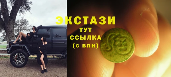 гидра Заводоуковск