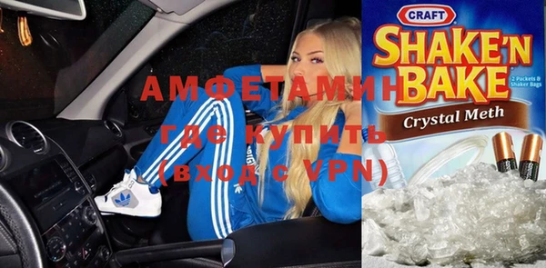 гидра Заводоуковск