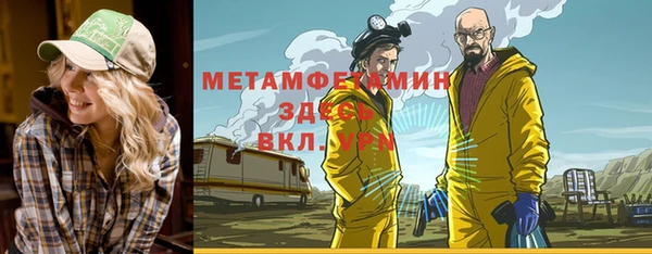 гидра Заводоуковск