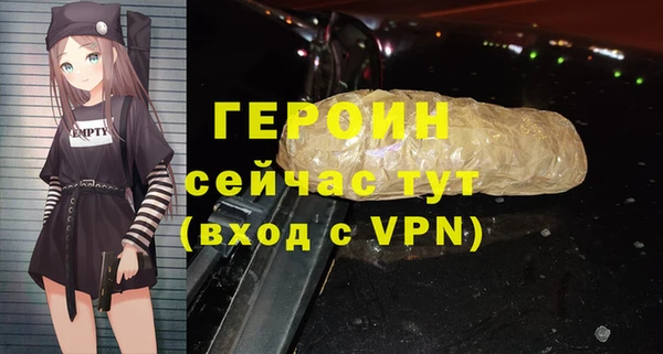 гидра Заводоуковск